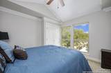361 Riviera Dr. - Photo 33