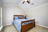 361 Riviera Dr. - Photo 34