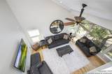 361 Riviera Dr. - Photo 35