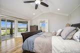 361 Riviera Dr. - Photo 36
