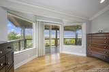 361 Riviera Dr. - Photo 37