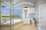 361 Riviera Dr. - Photo 38