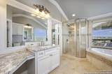 361 Riviera Dr. - Photo 39