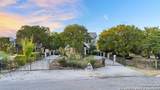 361 Riviera Dr. - Photo 4