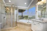 361 Riviera Dr. - Photo 40