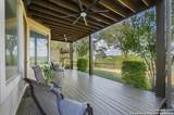 361 Riviera Dr. - Photo 41