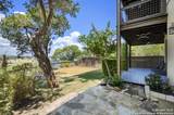 361 Riviera Dr. - Photo 42