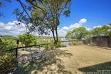 361 Riviera Dr. - Photo 43