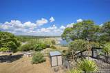 361 Riviera Dr. - Photo 44