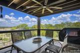 361 Riviera Dr. - Photo 45