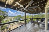 361 Riviera Dr. - Photo 46