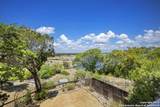 361 Riviera Dr. - Photo 47