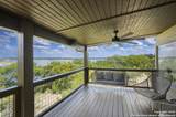 361 Riviera Dr. - Photo 48