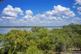 361 Riviera Dr. - Photo 49