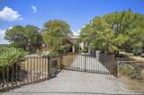 361 Riviera Dr. - Photo 5