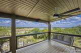 361 Riviera Dr. - Photo 55