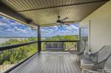 361 Riviera Dr. - Photo 56