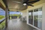 361 Riviera Dr. - Photo 57