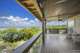 361 Riviera Dr. - Photo 58