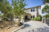 361 Riviera Dr. - Photo 6