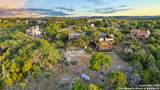 361 Riviera Dr. - Photo 60