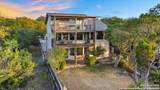 361 Riviera Dr. - Photo 61