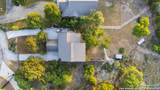 361 Riviera Dr. - Photo 62