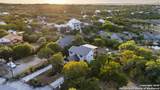 361 Riviera Dr. - Photo 63
