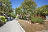 361 Riviera Dr. - Photo 8