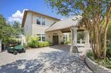 361 Riviera Dr. - Photo 9