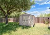 3609 Diamond Falls - Photo 28