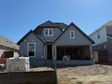 12534 Sylvanite - Photo 5