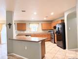 718 Barrow Peak - Photo 10