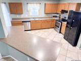 718 Barrow Peak - Photo 11