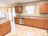 718 Barrow Peak - Photo 12