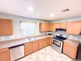 718 Barrow Peak - Photo 13