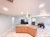 718 Barrow Peak - Photo 14