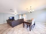 718 Barrow Peak - Photo 15