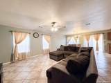718 Barrow Peak - Photo 16