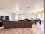 718 Barrow Peak - Photo 17