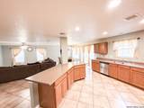 718 Barrow Peak - Photo 18