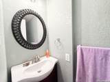 718 Barrow Peak - Photo 19