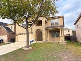 718 Barrow Peak - Photo 2
