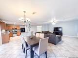 718 Barrow Peak - Photo 20