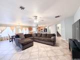 718 Barrow Peak - Photo 21