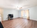 718 Barrow Peak - Photo 22