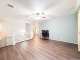 718 Barrow Peak - Photo 23
