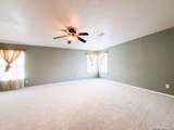 718 Barrow Peak - Photo 24