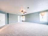 718 Barrow Peak - Photo 25