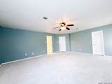 718 Barrow Peak - Photo 26